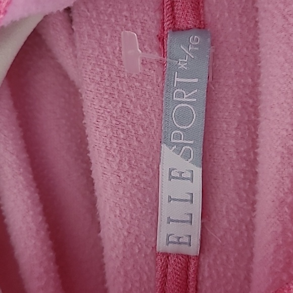 Chandail - Picture 3 of 5